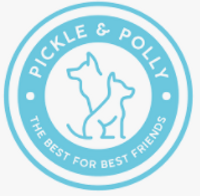 Pickle  Polly coupons